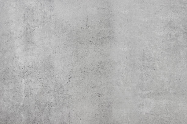 Best Concrete Staining and Coloring in Collinwood, TN